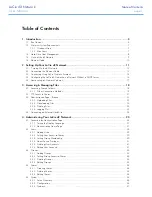 Preview for 1 page of LaCie 301414U - d2 Network NAS Server User Manual