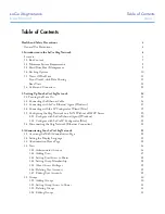 Preview for 2 page of LaCie 301421U - 2big Network NAS Server User Manual