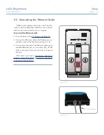 Preview for 17 page of LaCie 301421U - 2big Network NAS Server User Manual