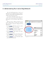 Preview for 24 page of LaCie 301421U - 2big Network NAS Server User Manual