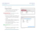 Preview for 28 page of LaCie 301421U - 2big Network NAS Server User Manual