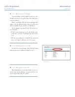 Preview for 30 page of LaCie 301421U - 2big Network NAS Server User Manual