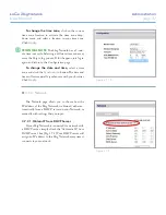 Preview for 38 page of LaCie 301421U - 2big Network NAS Server User Manual