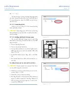 Предварительный просмотр 40 страницы LaCie 301421U - 2big Network NAS Server User Manual