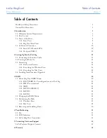 LaCie 301423U - 2big Network NAS Server User Manual preview