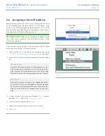 Preview for 18 page of LaCie 301424U - 10 TB 5big Network Hard Drive User Manual