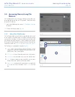 Preview for 24 page of LaCie 301424U - 10 TB 5big Network Hard Drive User Manual