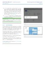 Preview for 34 page of LaCie 301424U - 10 TB 5big Network Hard Drive User Manual