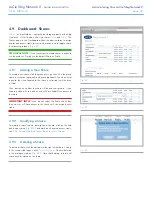 Preview for 39 page of LaCie 301424U - 10 TB 5big Network Hard Drive User Manual