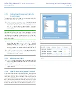 Preview for 40 page of LaCie 301424U - 10 TB 5big Network Hard Drive User Manual