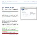 Preview for 41 page of LaCie 301424U - 10 TB 5big Network Hard Drive User Manual