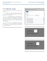 Preview for 47 page of LaCie 301424U - 10 TB 5big Network Hard Drive User Manual