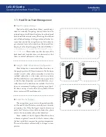 Preview for 7 page of LaCie 301425U User Manual