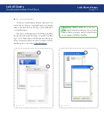 Preview for 27 page of LaCie 301425U User Manual