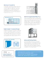 Preview for 2 page of LaCie 301428 Brochure & Specs