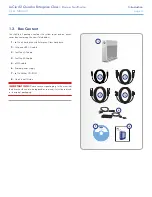 Предварительный просмотр 6 страницы LaCie 301442EK - 1TB d2 Quadra Hard Disk User Manual