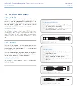 Предварительный просмотр 10 страницы LaCie 301442EK - 1TB d2 Quadra Hard Disk User Manual