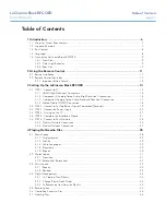 Preview for 1 page of LaCie 301450U - LaCinema RECORD - Digital AV Recorder User Manual