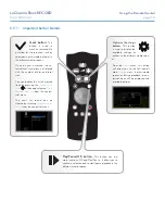 Preview for 13 page of LaCie 301450U - LaCinema RECORD - Digital AV Recorder User Manual