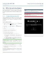 Предварительный просмотр 26 страницы LaCie 301450U - LaCinema RECORD - Digital AV Recorder User Manual