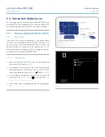 Предварительный просмотр 39 страницы LaCie 301450U - LaCinema RECORD - Digital AV Recorder User Manual