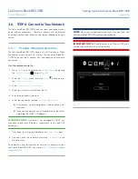 Preview for 26 page of LaCie 301450U - LaCinema RECORD - Digital AV... User Manual