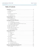 Preview for 1 page of LaCie 301452KUA User Manual