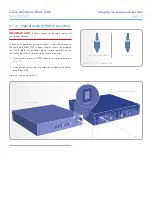 Preview for 18 page of LaCie 301452KUA User Manual