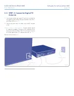 Предварительный просмотр 19 страницы LaCie 301452KUA User Manual