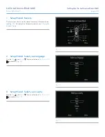 Предварительный просмотр 22 страницы LaCie 301452KUA User Manual