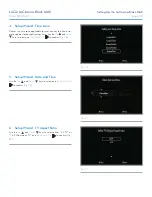 Preview for 23 page of LaCie 301452KUA User Manual