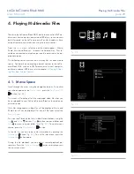 Preview for 28 page of LaCie 301452KUA User Manual