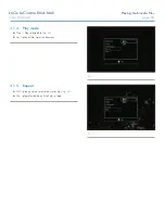 Preview for 30 page of LaCie 301452KUA User Manual