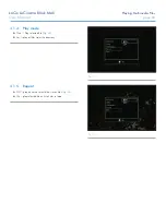 Предварительный просмотр 30 страницы LaCie 301452KUA User Manual