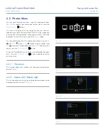 Preview for 31 page of LaCie 301452KUA User Manual