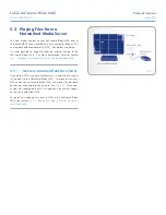 Preview for 35 page of LaCie 301452KUA User Manual