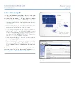 Предварительный просмотр 36 страницы LaCie 301452KUA User Manual