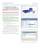 Preview for 37 page of LaCie 301452KUA User Manual