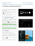 Preview for 41 page of LaCie 301452KUA User Manual