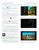 Preview for 42 page of LaCie 301452KUA User Manual