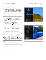 Preview for 43 page of LaCie 301452KUA User Manual