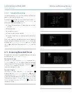 Preview for 46 page of LaCie 301452KUA User Manual