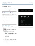 Preview for 47 page of LaCie 301452KUA User Manual