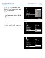 Предварительный просмотр 27 страницы LaCie 301459KUA - LaCinema Rugged - Digital AV... User Manual