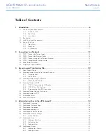 Preview for 1 page of LaCie 301506 User Manual