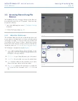 Предварительный просмотр 25 страницы LaCie 301506 User Manual