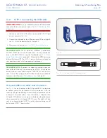 Предварительный просмотр 27 страницы LaCie 301506 User Manual