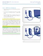 Preview for 28 page of LaCie 301506 User Manual