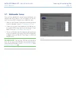 Preview for 32 page of LaCie 301506 User Manual