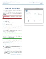 Preview for 37 page of LaCie 301506 User Manual